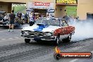 2014 NSW Championship Series R1 and Blown vs Turbo Part 2 of 2 - 2003-20140322-JC-SD-2848