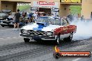 2014 NSW Championship Series R1 and Blown vs Turbo Part 2 of 2 - 2004-20140322-JC-SD-2849