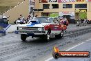 2014 NSW Championship Series R1 and Blown vs Turbo Part 2 of 2 - 2005-20140322-JC-SD-2851