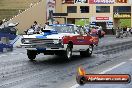 2014 NSW Championship Series R1 and Blown vs Turbo Part 2 of 2 - 2006-20140322-JC-SD-2852