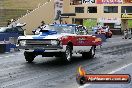 2014 NSW Championship Series R1 and Blown vs Turbo Part 2 of 2 - 2007-20140322-JC-SD-2853