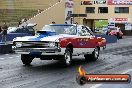 2014 NSW Championship Series R1 and Blown vs Turbo Part 2 of 2 - 2008-20140322-JC-SD-2854