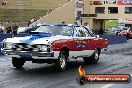 2014 NSW Championship Series R1 and Blown vs Turbo Part 2 of 2 - 2009-20140322-JC-SD-2855