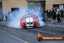 2014 NSW Championship Series R1 and Blown vs Turbo Part 2 of 2 - 201-20140322-JC-SD-3215