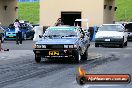 2014 NSW Championship Series R1 and Blown vs Turbo Part 2 of 2 - 2012-20140322-JC-SD-2859