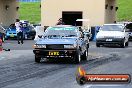 2014 NSW Championship Series R1 and Blown vs Turbo Part 2 of 2 - 2013-20140322-JC-SD-2860