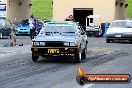 2014 NSW Championship Series R1 and Blown vs Turbo Part 2 of 2 - 2014-20140322-JC-SD-2862