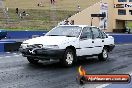 2014 NSW Championship Series R1 and Blown vs Turbo Part 2 of 2 - 2017-20140322-JC-SD-2870