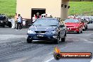 2014 NSW Championship Series R1 and Blown vs Turbo Part 2 of 2 - 2018-20140322-JC-SD-2871