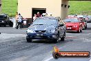 2014 NSW Championship Series R1 and Blown vs Turbo Part 2 of 2 - 2019-20140322-JC-SD-2872