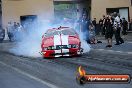 2014 NSW Championship Series R1 and Blown vs Turbo Part 2 of 2 - 202-20140322-JC-SD-3216