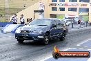 2014 NSW Championship Series R1 and Blown vs Turbo Part 2 of 2 - 2022-20140322-JC-SD-2876