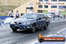 2014 NSW Championship Series R1 and Blown vs Turbo Part 2 of 2 - 2023-20140322-JC-SD-2877