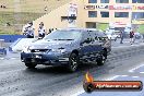 2014 NSW Championship Series R1 and Blown vs Turbo Part 2 of 2 - 2024-20140322-JC-SD-2878