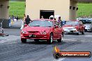 2014 NSW Championship Series R1 and Blown vs Turbo Part 2 of 2 - 2025-20140322-JC-SD-2879