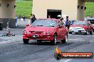 2014 NSW Championship Series R1 and Blown vs Turbo Part 2 of 2 - 2026-20140322-JC-SD-2880