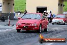 2014 NSW Championship Series R1 and Blown vs Turbo Part 2 of 2 - 2027-20140322-JC-SD-2882
