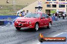 2014 NSW Championship Series R1 and Blown vs Turbo Part 2 of 2 - 2028-20140322-JC-SD-2883