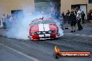 2014 NSW Championship Series R1 and Blown vs Turbo Part 2 of 2 - 203-20140322-JC-SD-3217