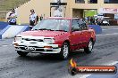 2014 NSW Championship Series R1 and Blown vs Turbo Part 2 of 2 - 2030-20140322-JC-SD-2885