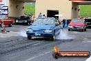 2014 NSW Championship Series R1 and Blown vs Turbo Part 2 of 2 - 2032-20140322-JC-SD-2890