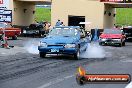 2014 NSW Championship Series R1 and Blown vs Turbo Part 2 of 2 - 2033-20140322-JC-SD-2891