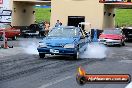 2014 NSW Championship Series R1 and Blown vs Turbo Part 2 of 2 - 2034-20140322-JC-SD-2892
