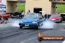 2014 NSW Championship Series R1 and Blown vs Turbo Part 2 of 2 - 2035-20140322-JC-SD-2893