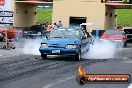2014 NSW Championship Series R1 and Blown vs Turbo Part 2 of 2 - 2036-20140322-JC-SD-2894