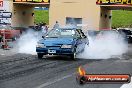 2014 NSW Championship Series R1 and Blown vs Turbo Part 2 of 2 - 2037-20140322-JC-SD-2895
