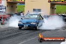 2014 NSW Championship Series R1 and Blown vs Turbo Part 2 of 2 - 2038-20140322-JC-SD-2896