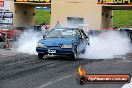 2014 NSW Championship Series R1 and Blown vs Turbo Part 2 of 2 - 2039-20140322-JC-SD-2897