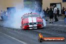 2014 NSW Championship Series R1 and Blown vs Turbo Part 2 of 2 - 204-20140322-JC-SD-3218