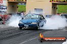 2014 NSW Championship Series R1 and Blown vs Turbo Part 2 of 2 - 2040-20140322-JC-SD-2898