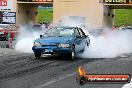 2014 NSW Championship Series R1 and Blown vs Turbo Part 2 of 2 - 2041-20140322-JC-SD-2899