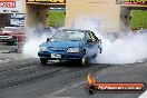 2014 NSW Championship Series R1 and Blown vs Turbo Part 2 of 2 - 2042-20140322-JC-SD-2900