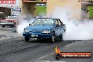 2014 NSW Championship Series R1 and Blown vs Turbo Part 2 of 2 - 2043-20140322-JC-SD-2901