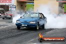 2014 NSW Championship Series R1 and Blown vs Turbo Part 2 of 2 - 2044-20140322-JC-SD-2902