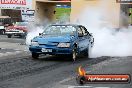 2014 NSW Championship Series R1 and Blown vs Turbo Part 2 of 2 - 2045-20140322-JC-SD-2903