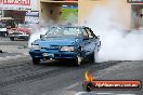 2014 NSW Championship Series R1 and Blown vs Turbo Part 2 of 2 - 2046-20140322-JC-SD-2904