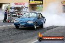 2014 NSW Championship Series R1 and Blown vs Turbo Part 2 of 2 - 2047-20140322-JC-SD-2905
