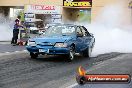 2014 NSW Championship Series R1 and Blown vs Turbo Part 2 of 2 - 2048-20140322-JC-SD-2906