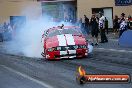 2014 NSW Championship Series R1 and Blown vs Turbo Part 2 of 2 - 205-20140322-JC-SD-3219
