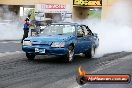 2014 NSW Championship Series R1 and Blown vs Turbo Part 2 of 2 - 2050-20140322-JC-SD-2908