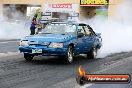 2014 NSW Championship Series R1 and Blown vs Turbo Part 2 of 2 - 2051-20140322-JC-SD-2909