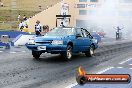 2014 NSW Championship Series R1 and Blown vs Turbo Part 2 of 2 - 2052-20140322-JC-SD-2910