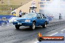 2014 NSW Championship Series R1 and Blown vs Turbo Part 2 of 2 - 2053-20140322-JC-SD-2911