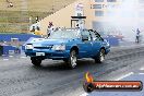 2014 NSW Championship Series R1 and Blown vs Turbo Part 2 of 2 - 2054-20140322-JC-SD-2912