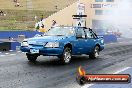 2014 NSW Championship Series R1 and Blown vs Turbo Part 2 of 2 - 2055-20140322-JC-SD-2913