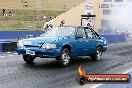 2014 NSW Championship Series R1 and Blown vs Turbo Part 2 of 2 - 2056-20140322-JC-SD-2914
